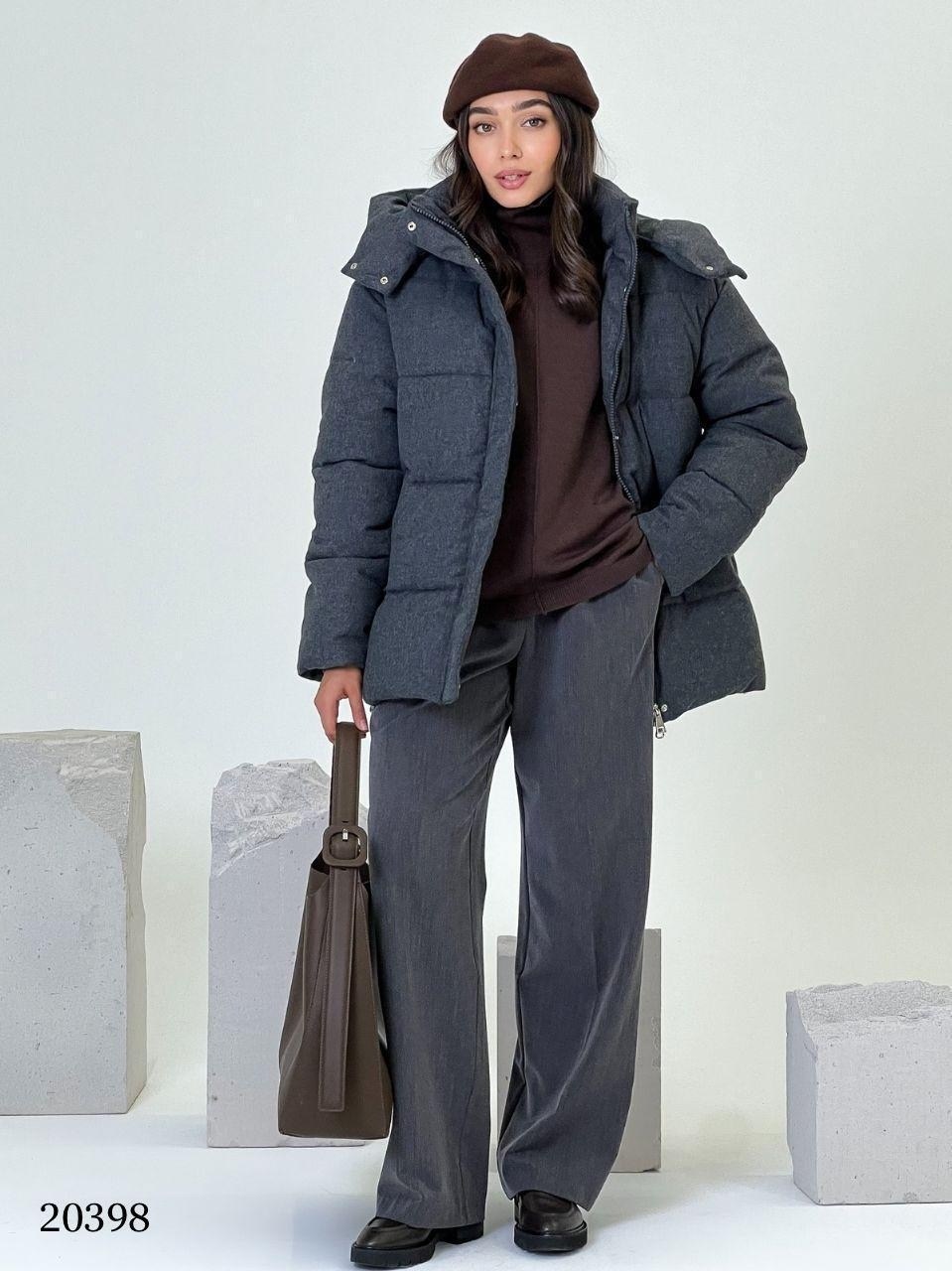 демисезонная куртка,куртка пуховик,куртка оверсайз зимняя,куртка оверсайз,куртка женская