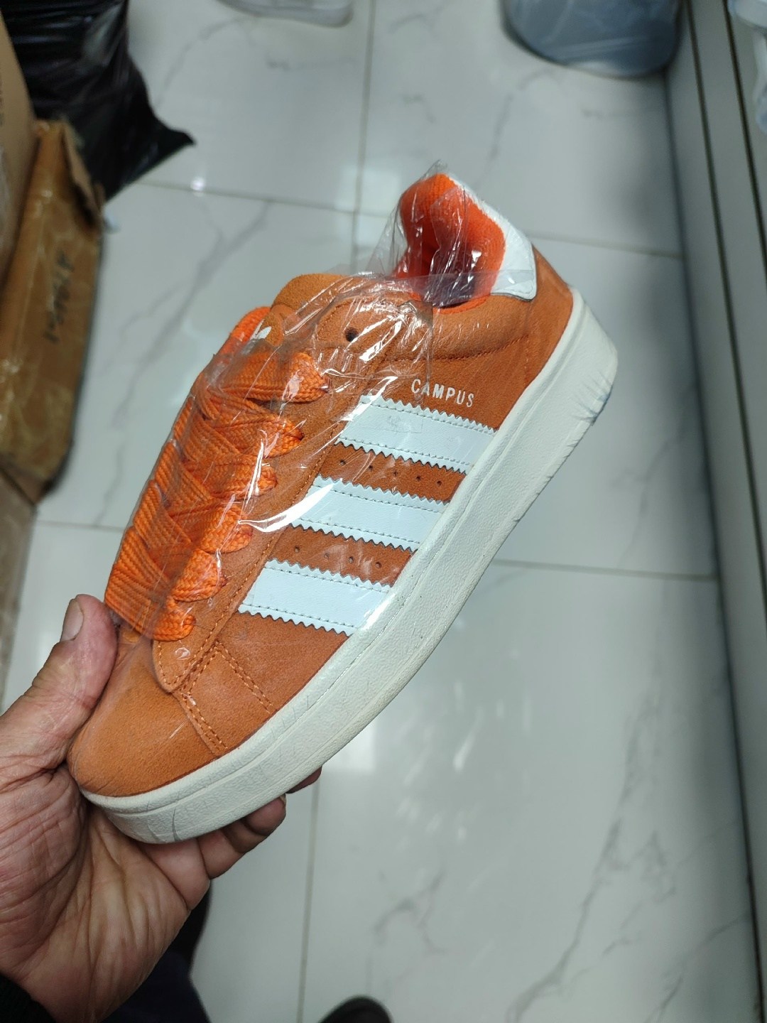 кроссовки adidas campus,кроссовки adidas campus adidas,кампусы адидас кроссовки,кроссовки adidas,кроссовки adidas campus 00 s