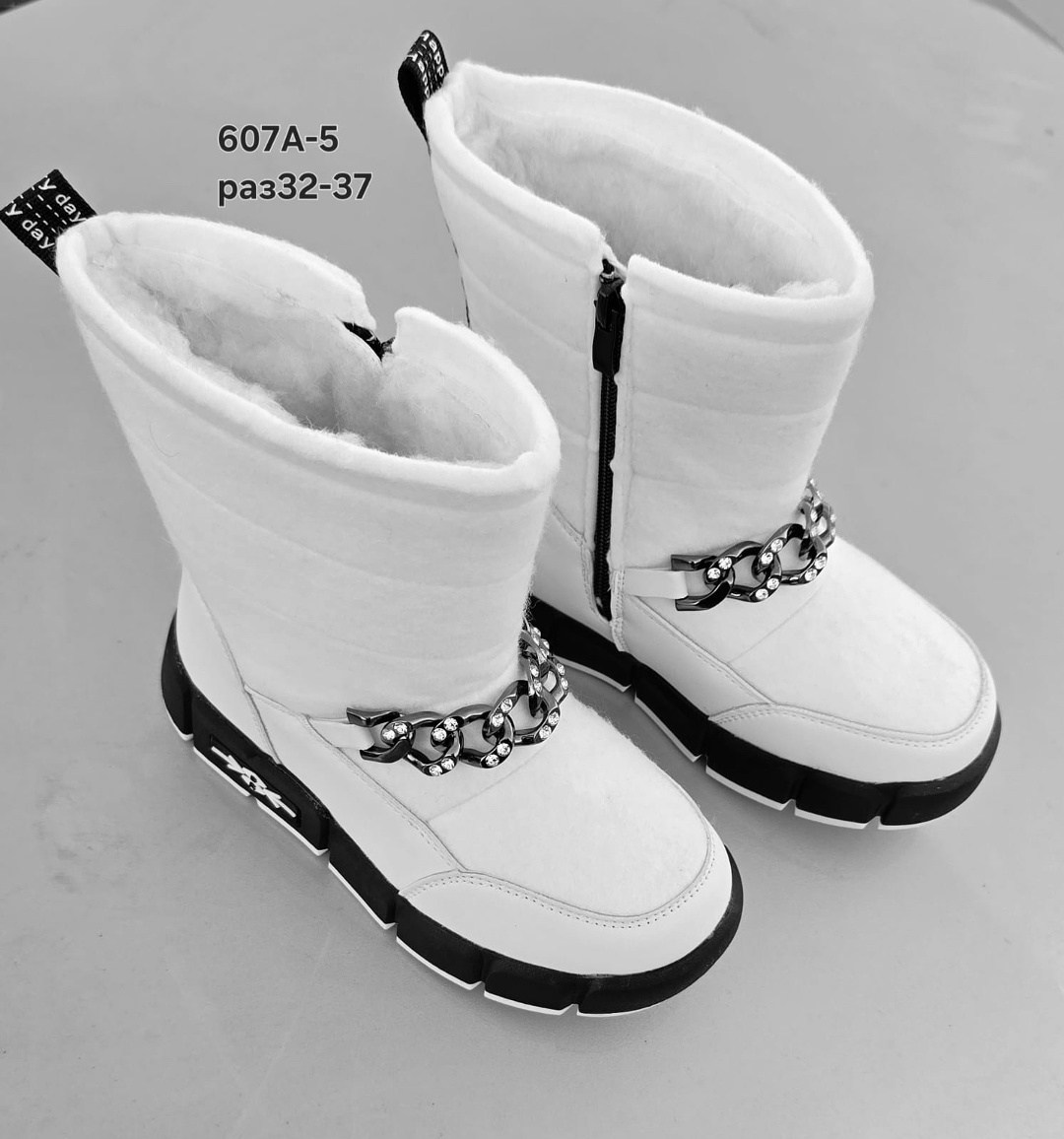 сапожки,детские дутики,,дутики зимние детские,зимние дутики