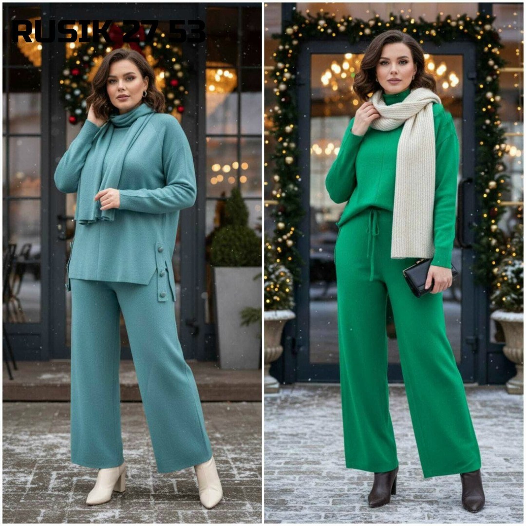 костюмы брючный,костюм с брюками,трикотажные костюмы,костюм брючный трикотажный,костюмы женские