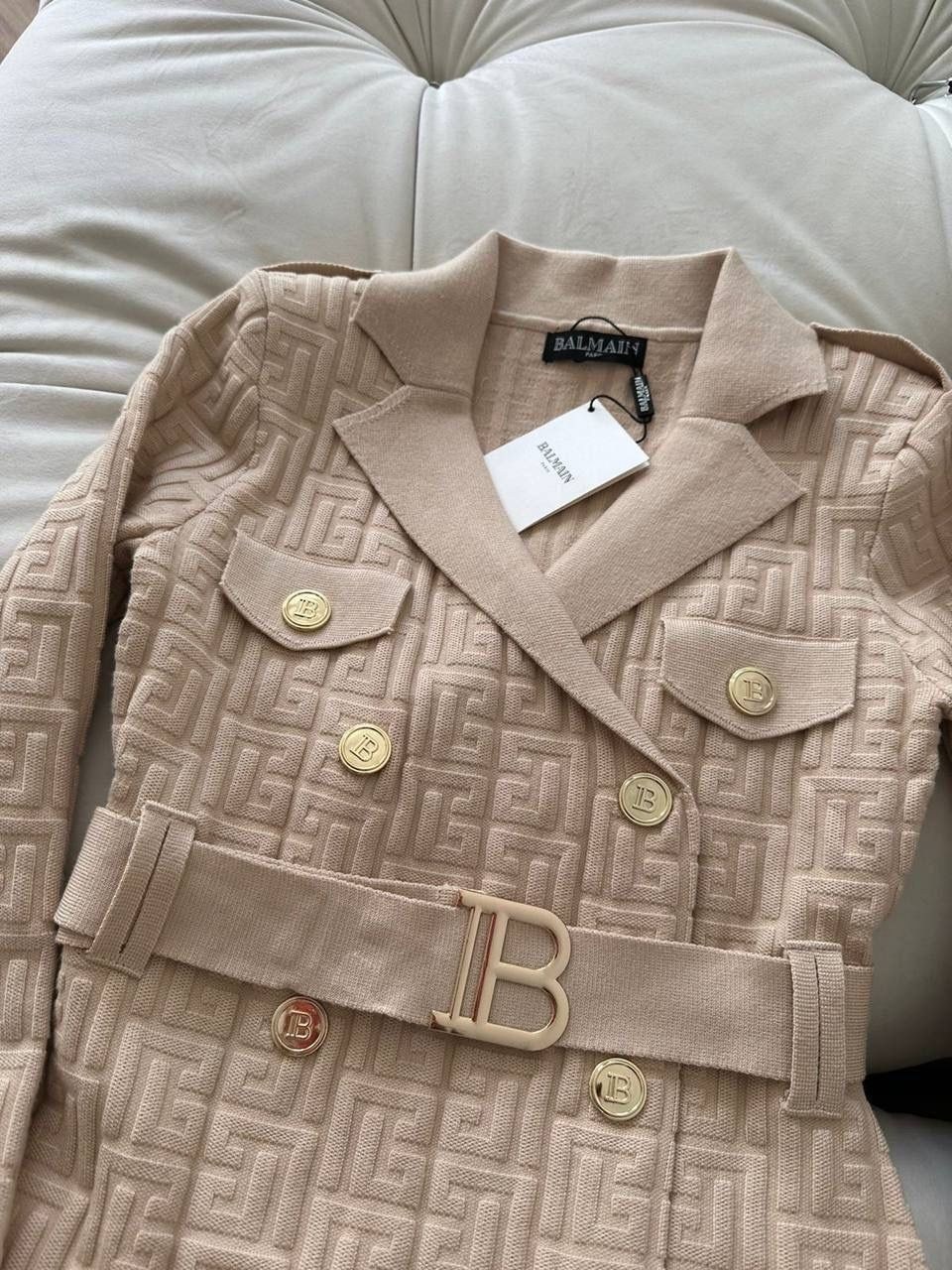 платье balmain бандажное,стильное платье,платье трикотажное приталенное лапша,трикотажное платье,платье женская