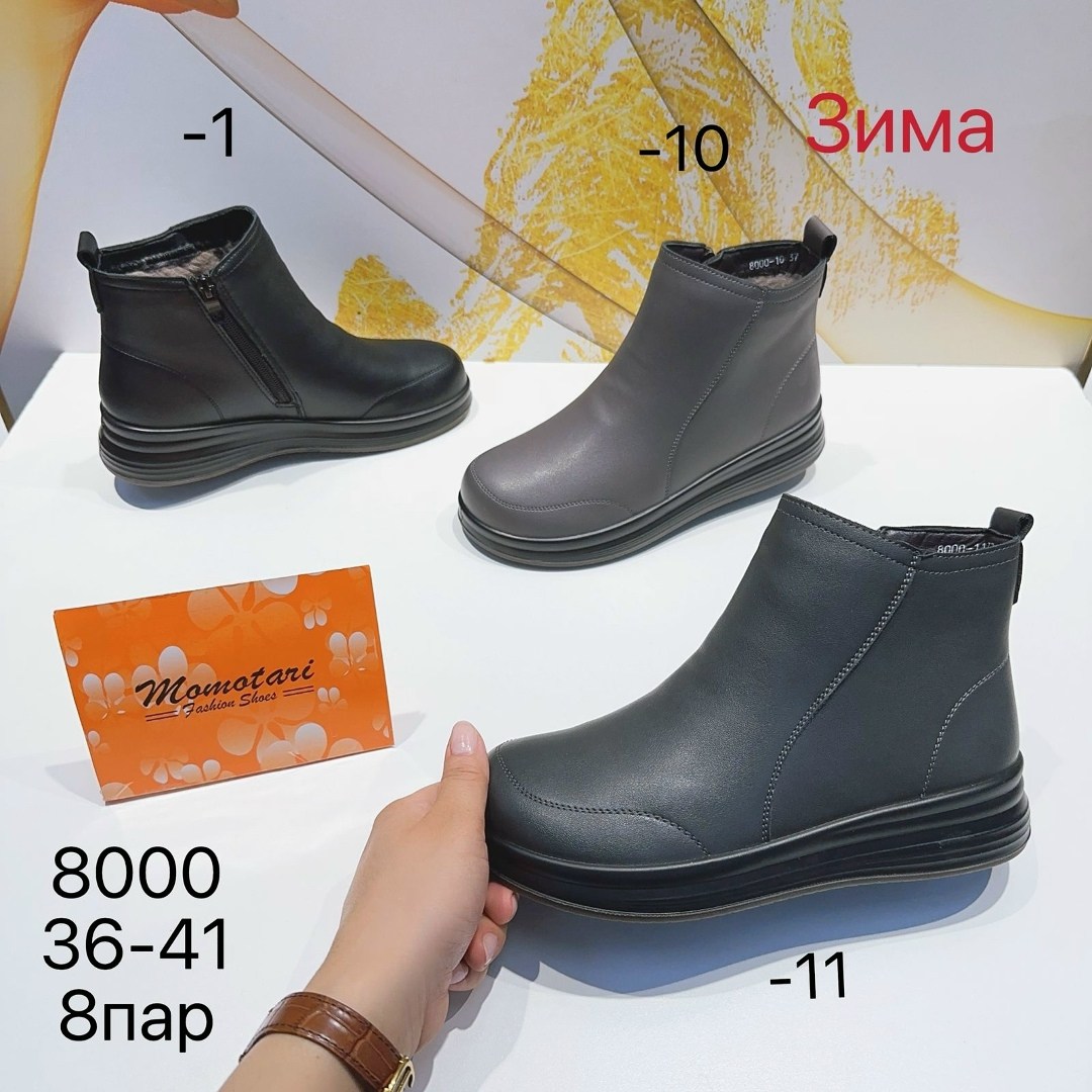 ,ботинки женские, женская,ботинка, женская зимняя