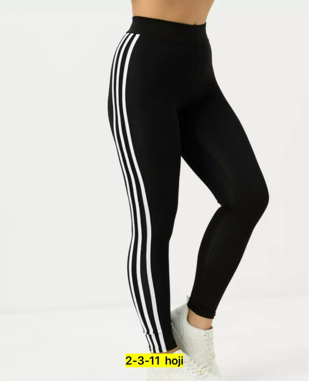 спортивные леггинсы,легинсы спортивные,легинсы спортивные адидас,легинсы женские,лосины женские спортивны