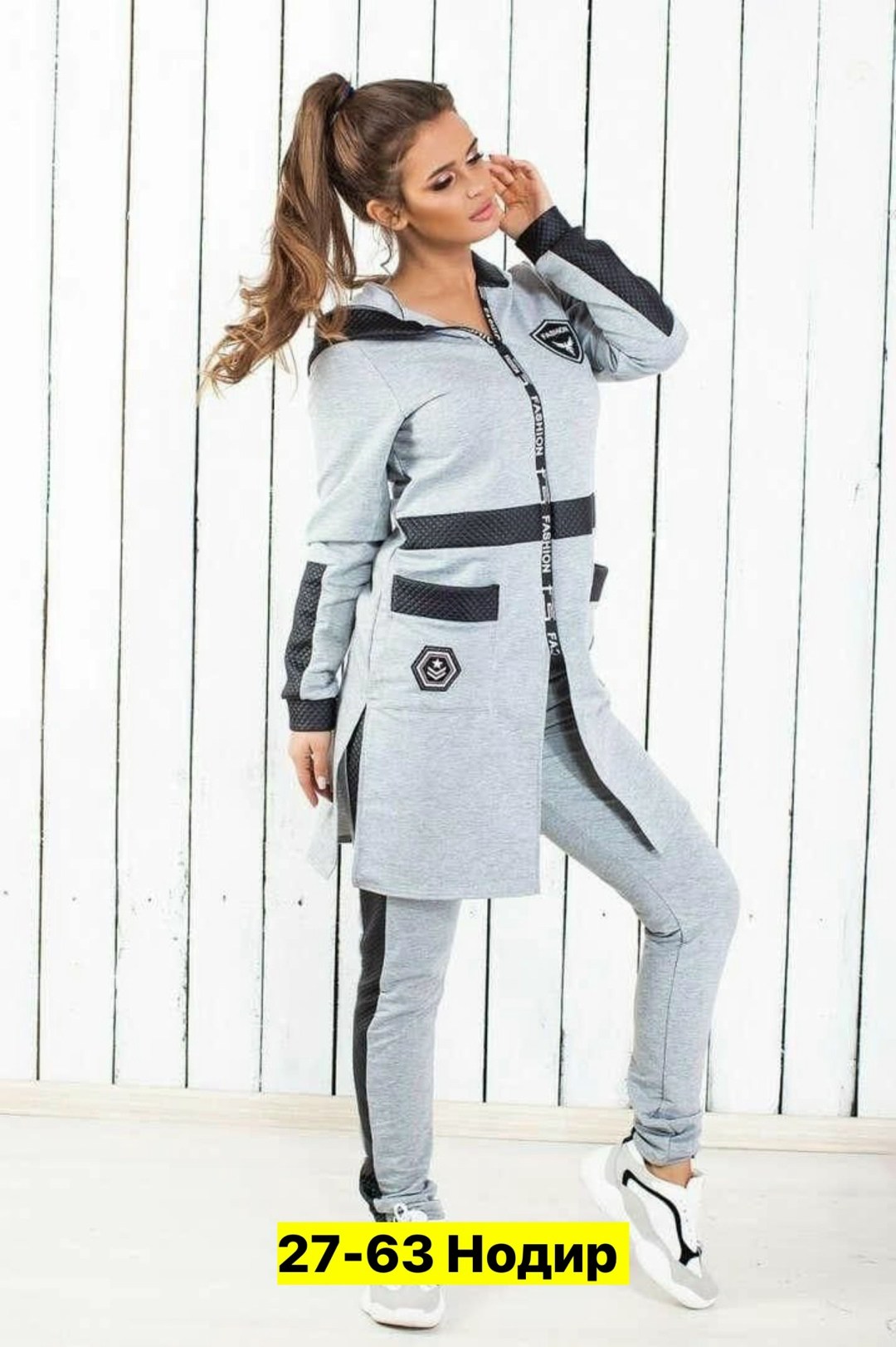 костюмы женские спортивные,стильные спортивные костюмы женские,костюм женские спортивные костюмы,спортивные костюмы женские модные,трикотажные костюмы