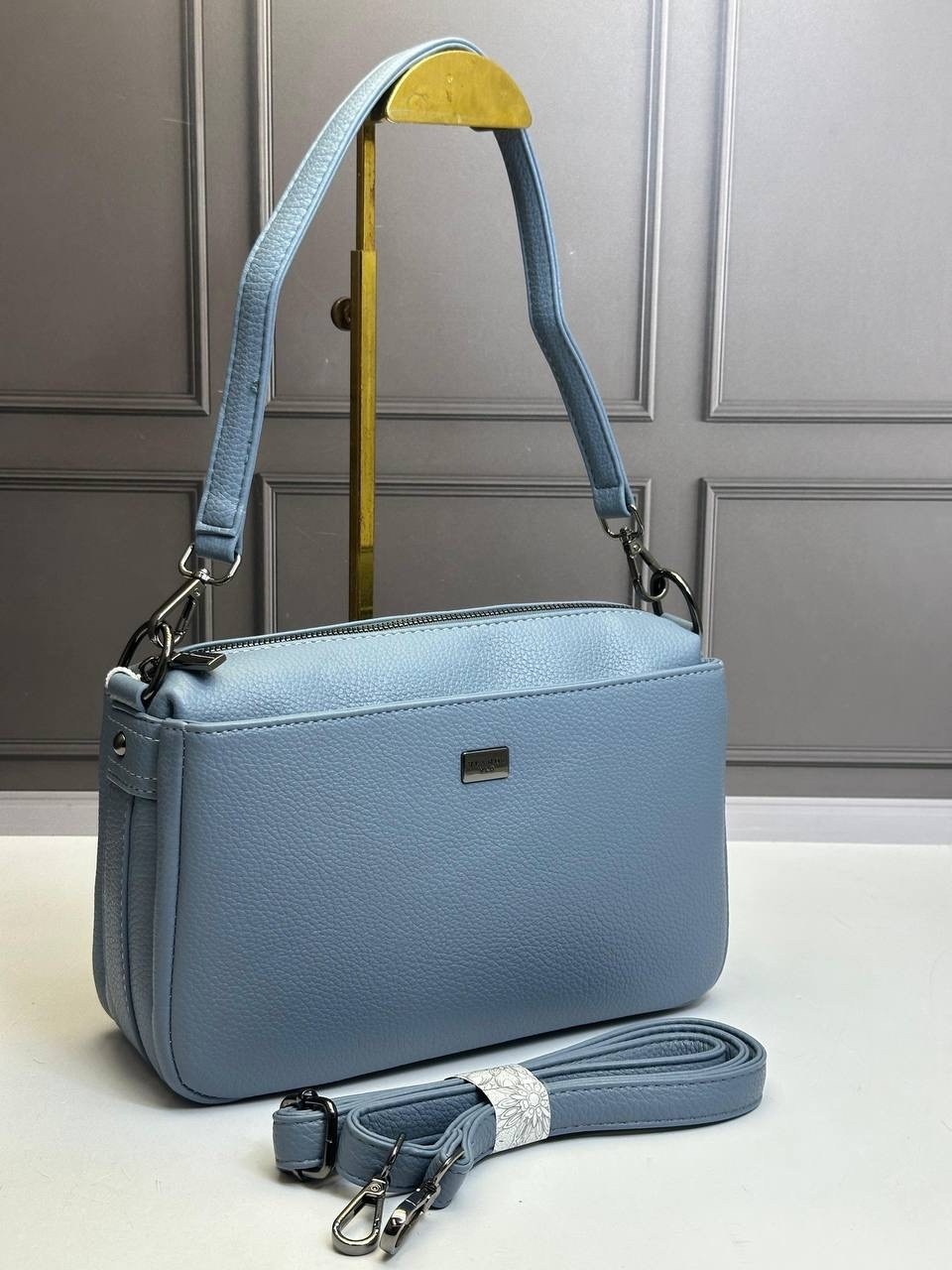 сумка,женская сумка,модная сумка,черная сумка женская,сумочка