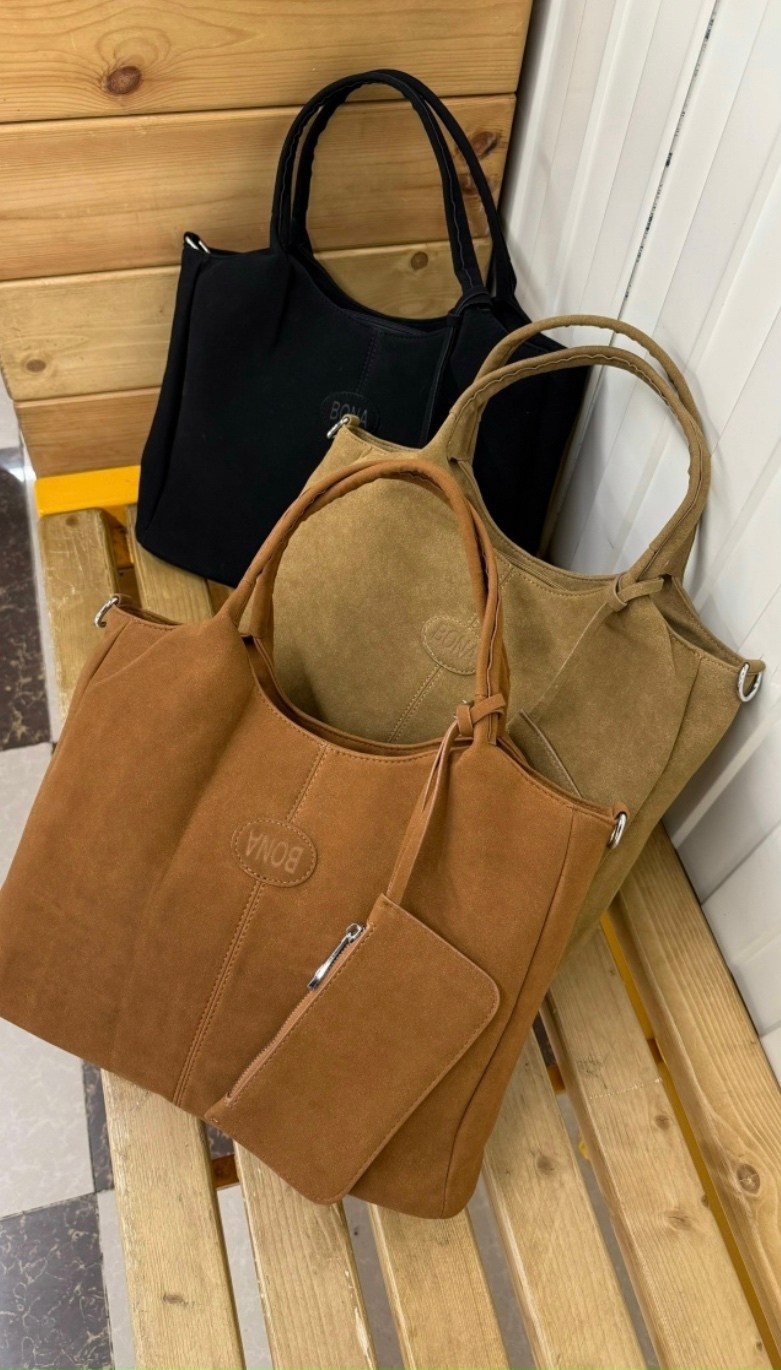 замшевая сумка,замшевая сумка женская,сумка женская из натуральной замши,вместительная замшевая сумка,сумка хобо замшевая