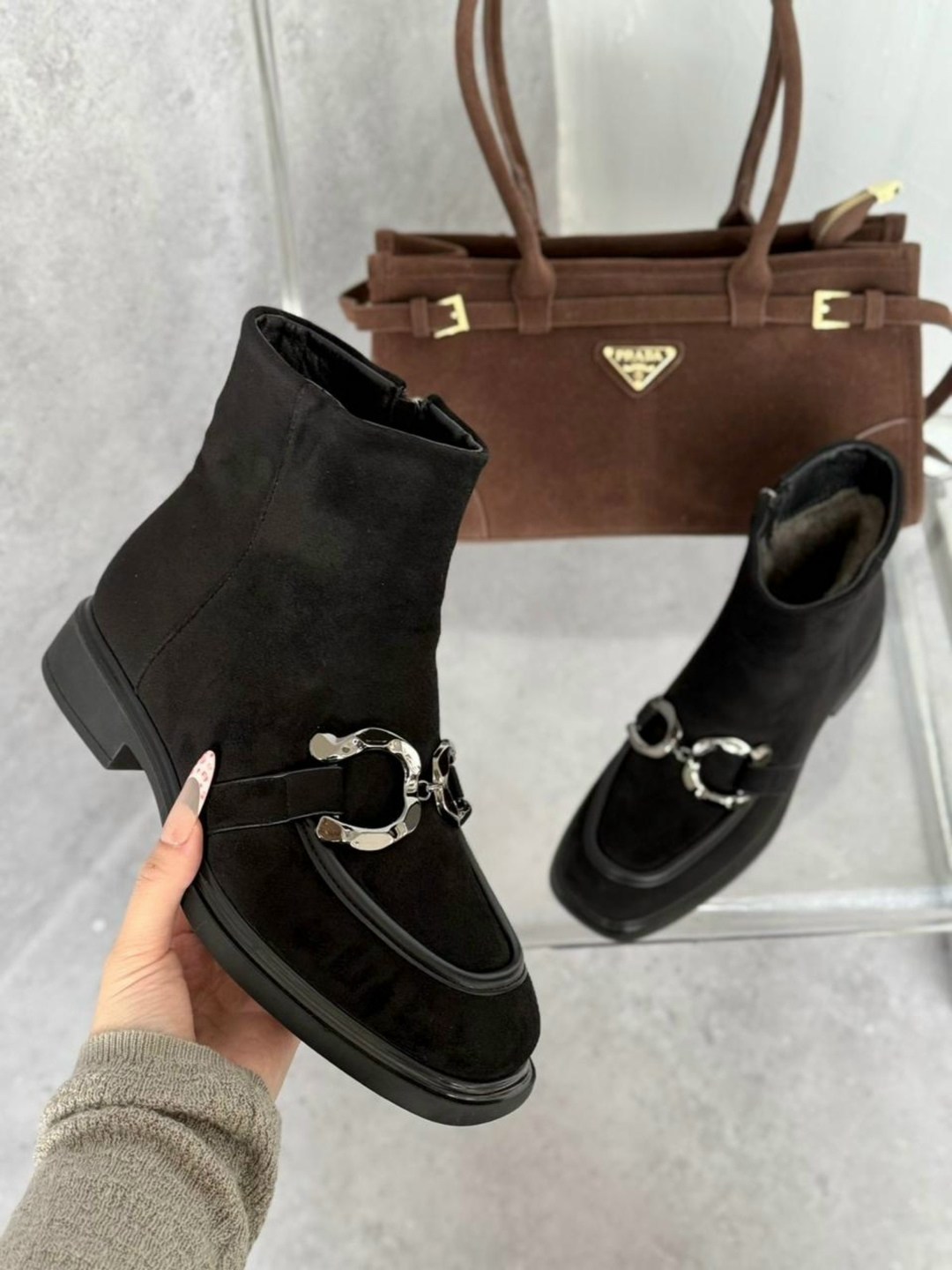 ,ботинки женские, женская,обуви,модели ботинок