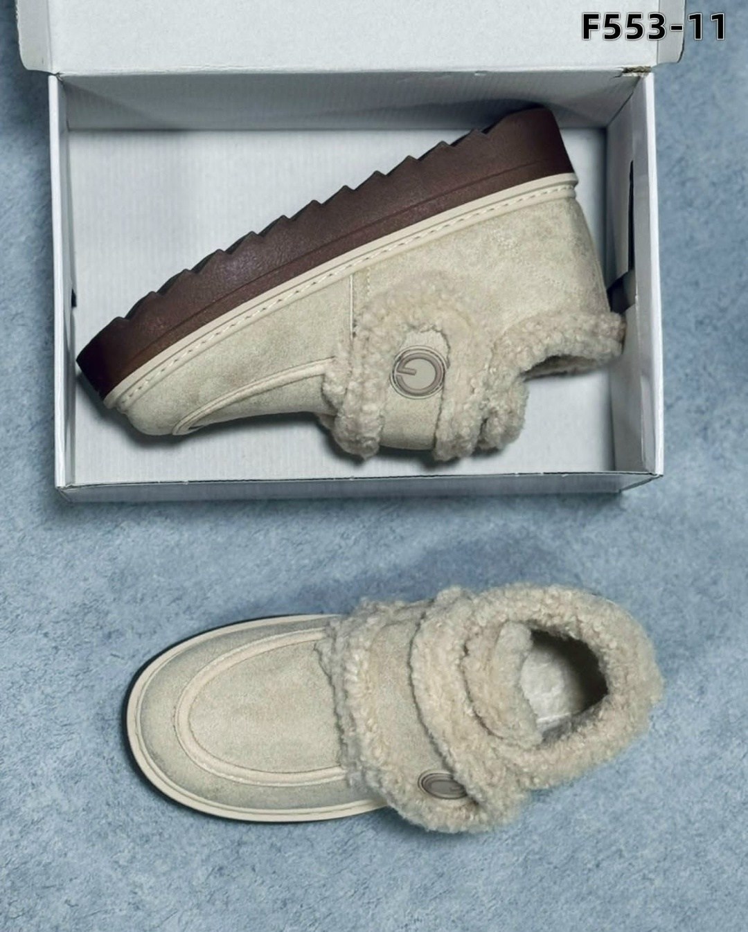 ,угги женские,женская зимняя ,женская ,зимняя