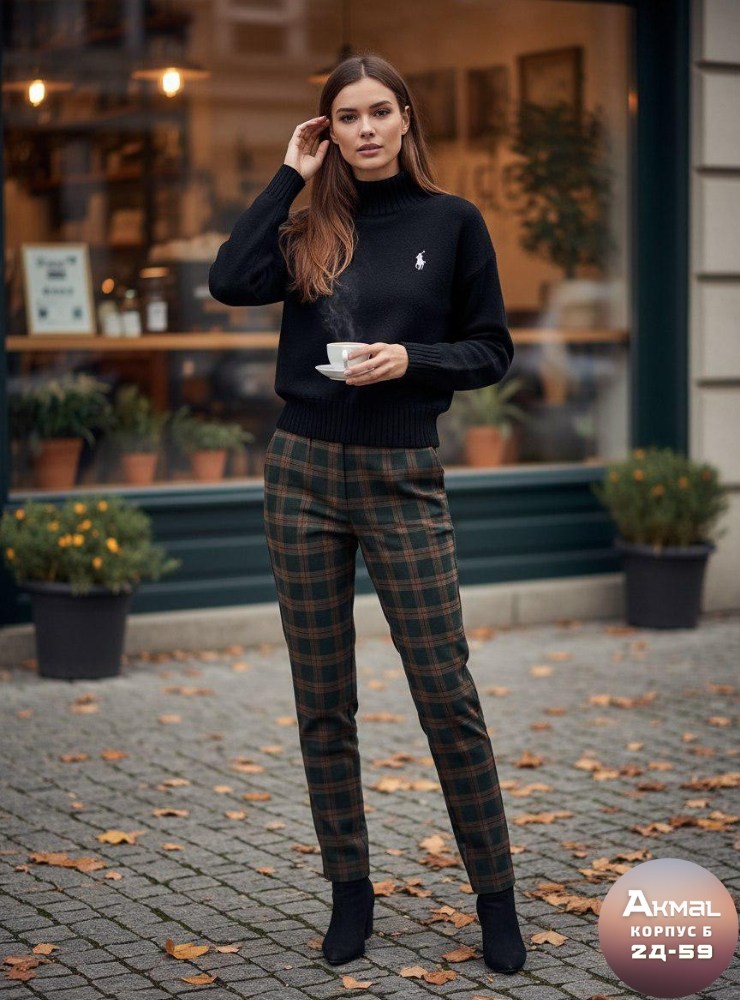 модные образы,повседневный стиль,модные свитера,стиле кэжуал,одежда кэжуал