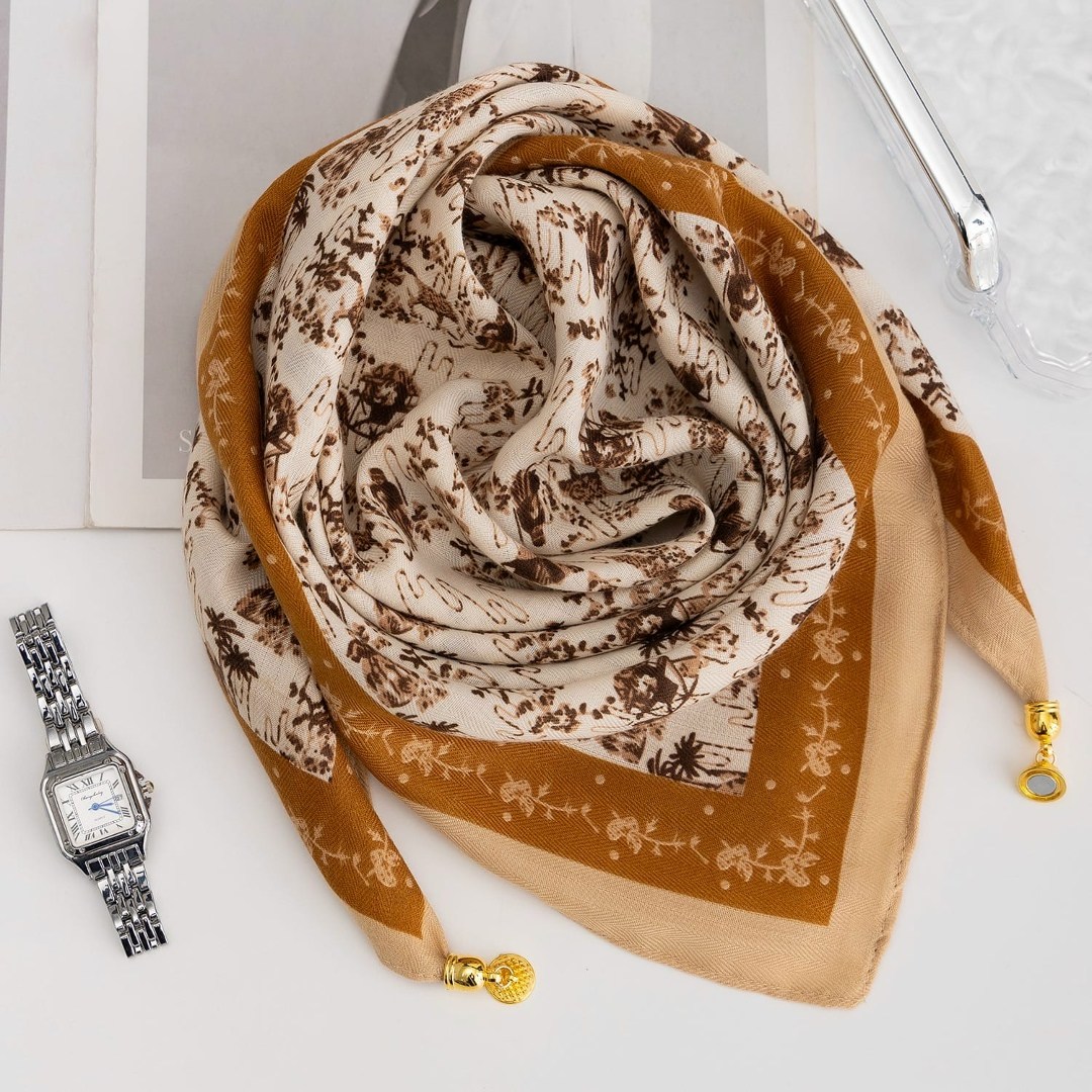 шелковый шарф,платки шарфы,платки женские,шелковые платки,шарф женские