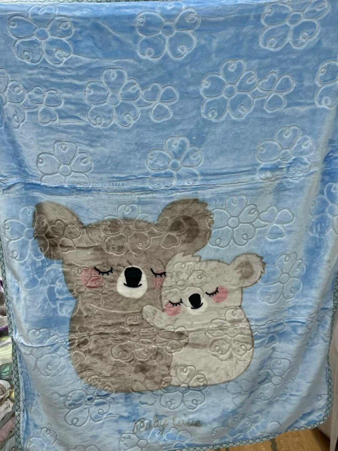 плед детский,плед для детей,детские пледы,плед детский двухсторонний,плед