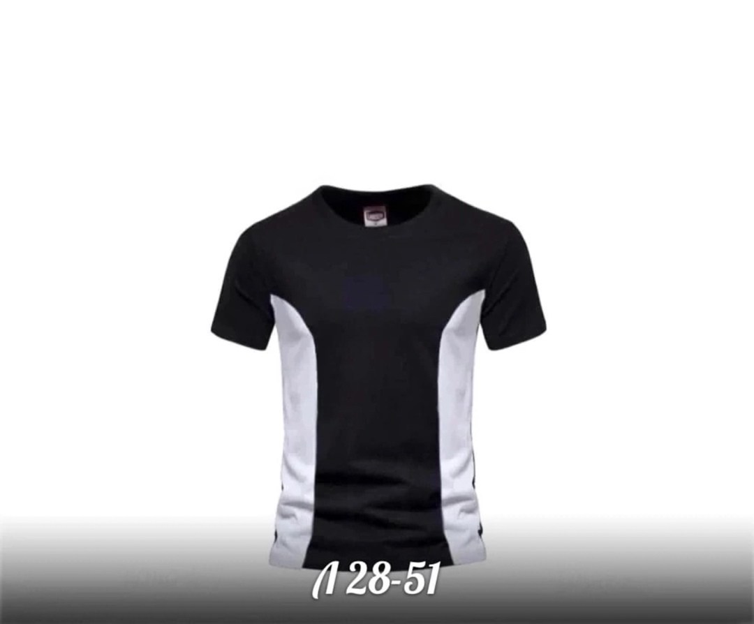 футболки для мужчин,мужские футболки reebok,футболка мужская,футболка,россия футболка мужская