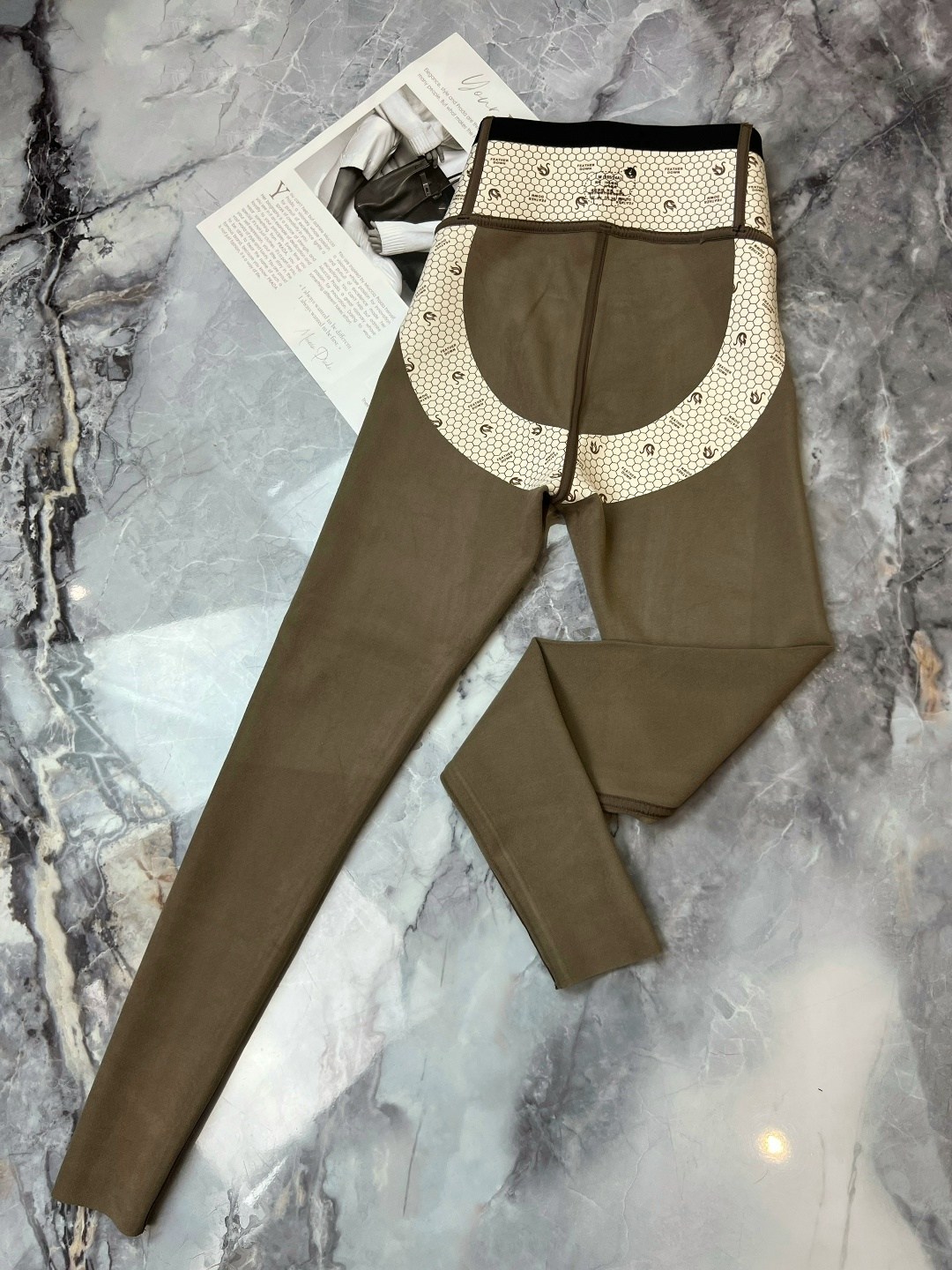 леггинсы с высокой талией,bivigaos женские леггинсы с высокой талией,женские леггинсы с высокой талией,женские леггинсы,спортивные леггинсы