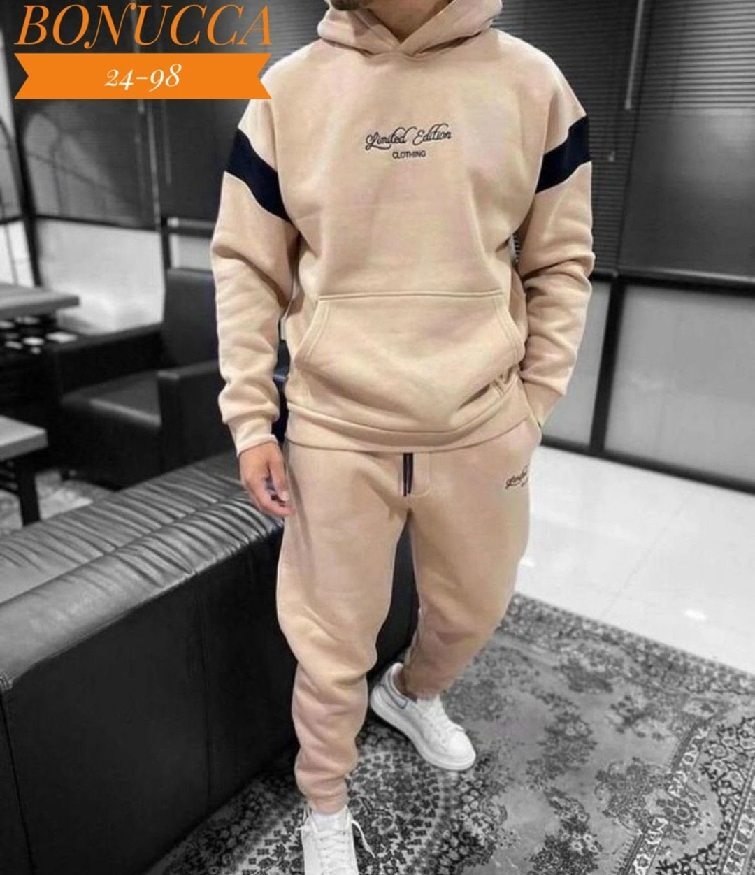 мужской спортивный костюм на флисе,флисовые костюмы мужские,мужские спортивные костюмы 2025,мужской костюм на флисе,cпортивный костюм теплый