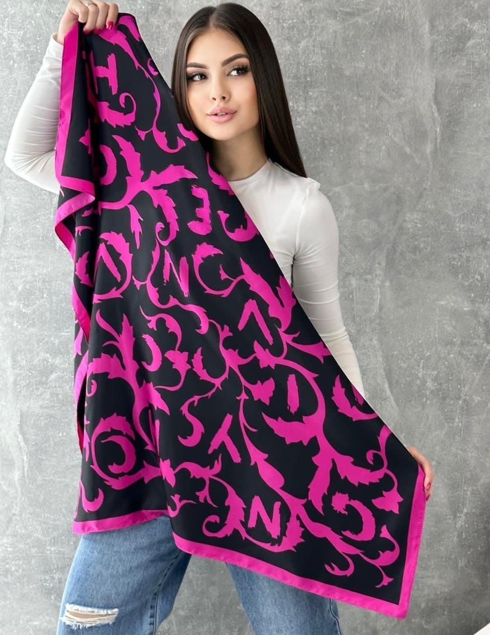 новинки платок,платки женские,платок женский шелковый с узором,платки шарф,шелковый платок