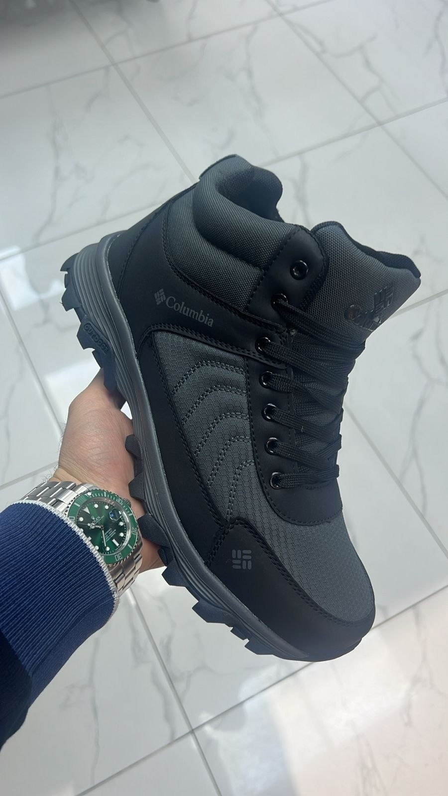 зимние кроссовки адидас мужские оригинал,кроссовки adidas зимние,кроссовки адидас climaproof зимние,кроссовки adidas,кроссовки мужские зимние adidas