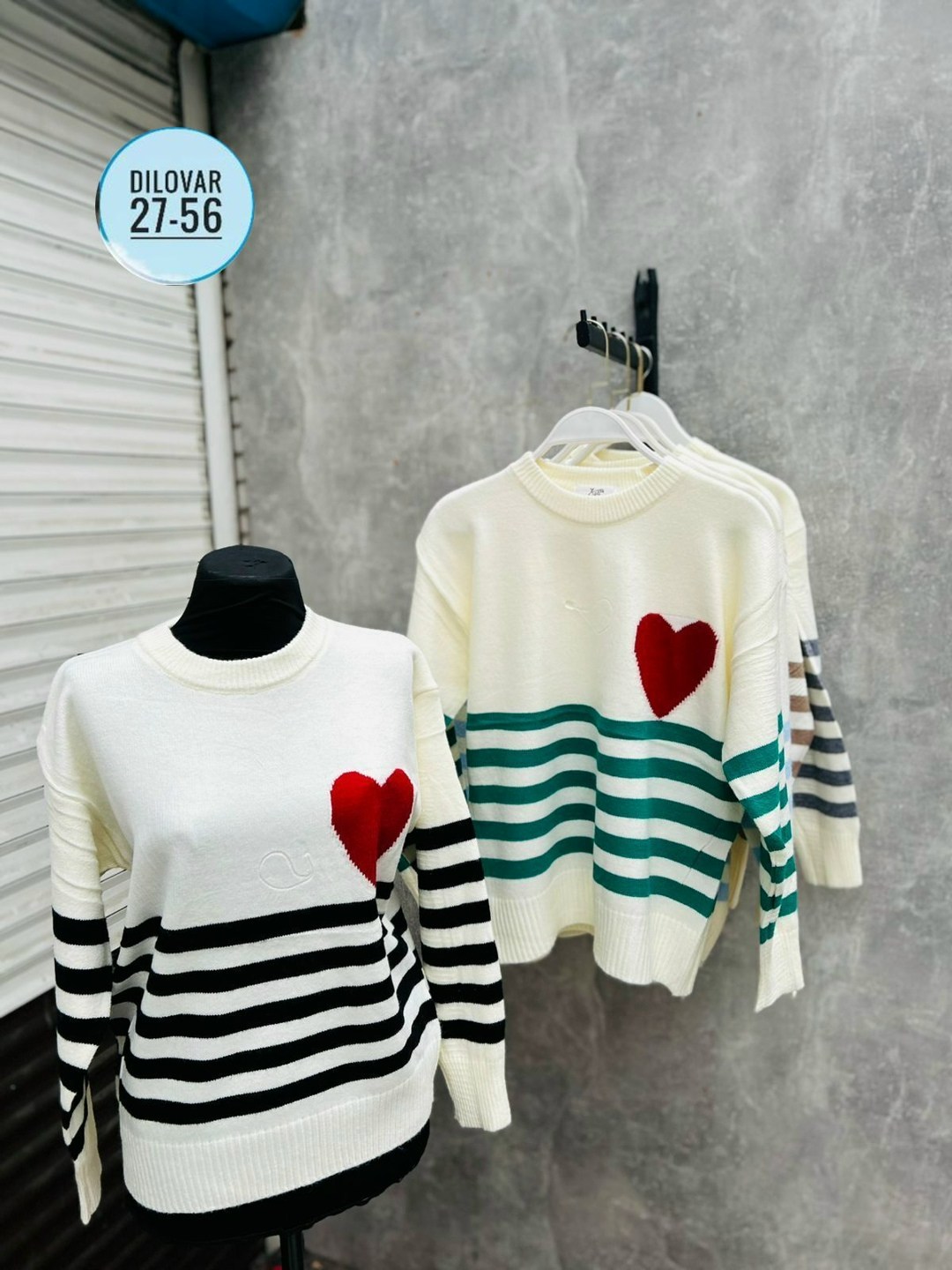 стильная кофта,модные свитера,женская кофта,свитер,толстовки кофта