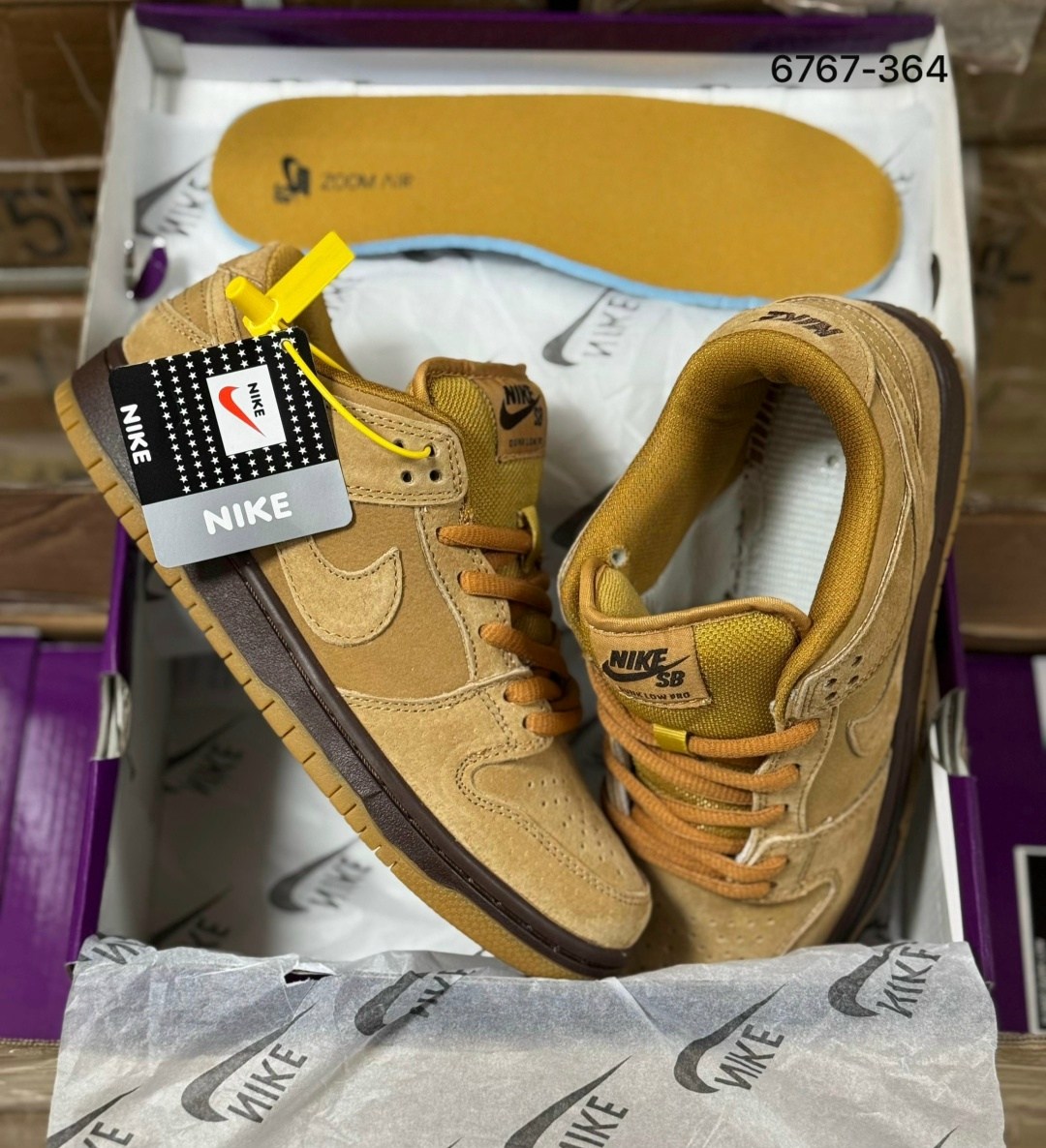 кроссовки,dunk low nike,кроссовки nike sb dunk low,обуви,кроссовки nike