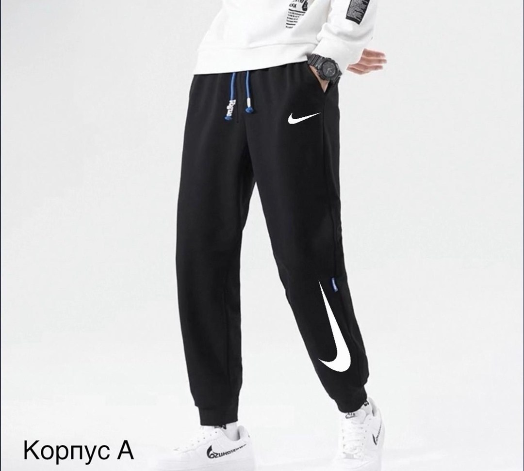 брюки спортивные the north face,штаны норт фейс мужские,спортивные брюки спортивные штаны,брюки спортивные мужские,брюки джоггеры