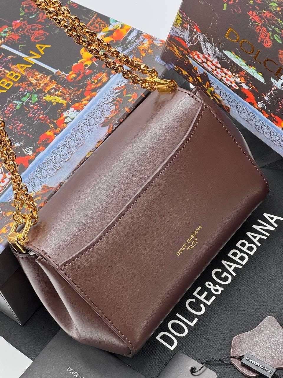 сумка,женская сумка,брендовая женская сумка,сумки модные,сумочка с цепочкой