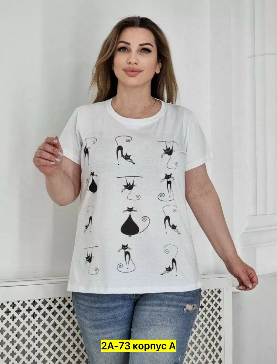 футболка женская,женская футболка больших размеров,футболка,футболка с принтом,футболки и майки