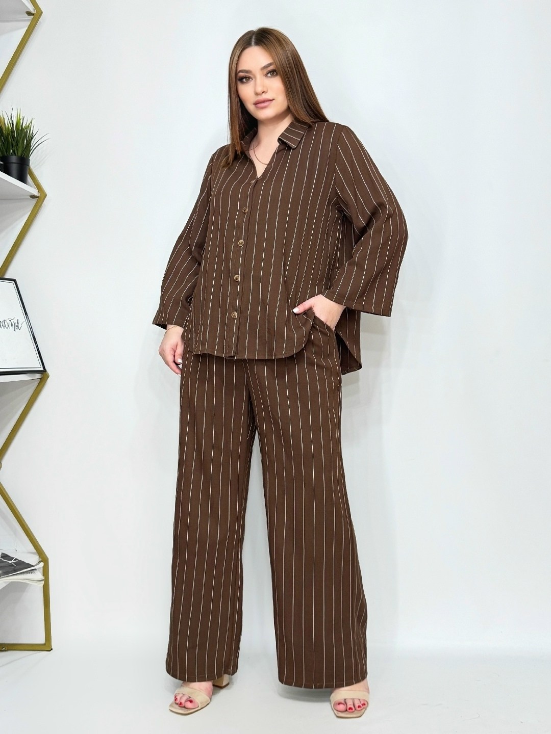 белый брючный костюм,брючной костюм,брючный комплект,брючные женские костюмы,костюмы двойки