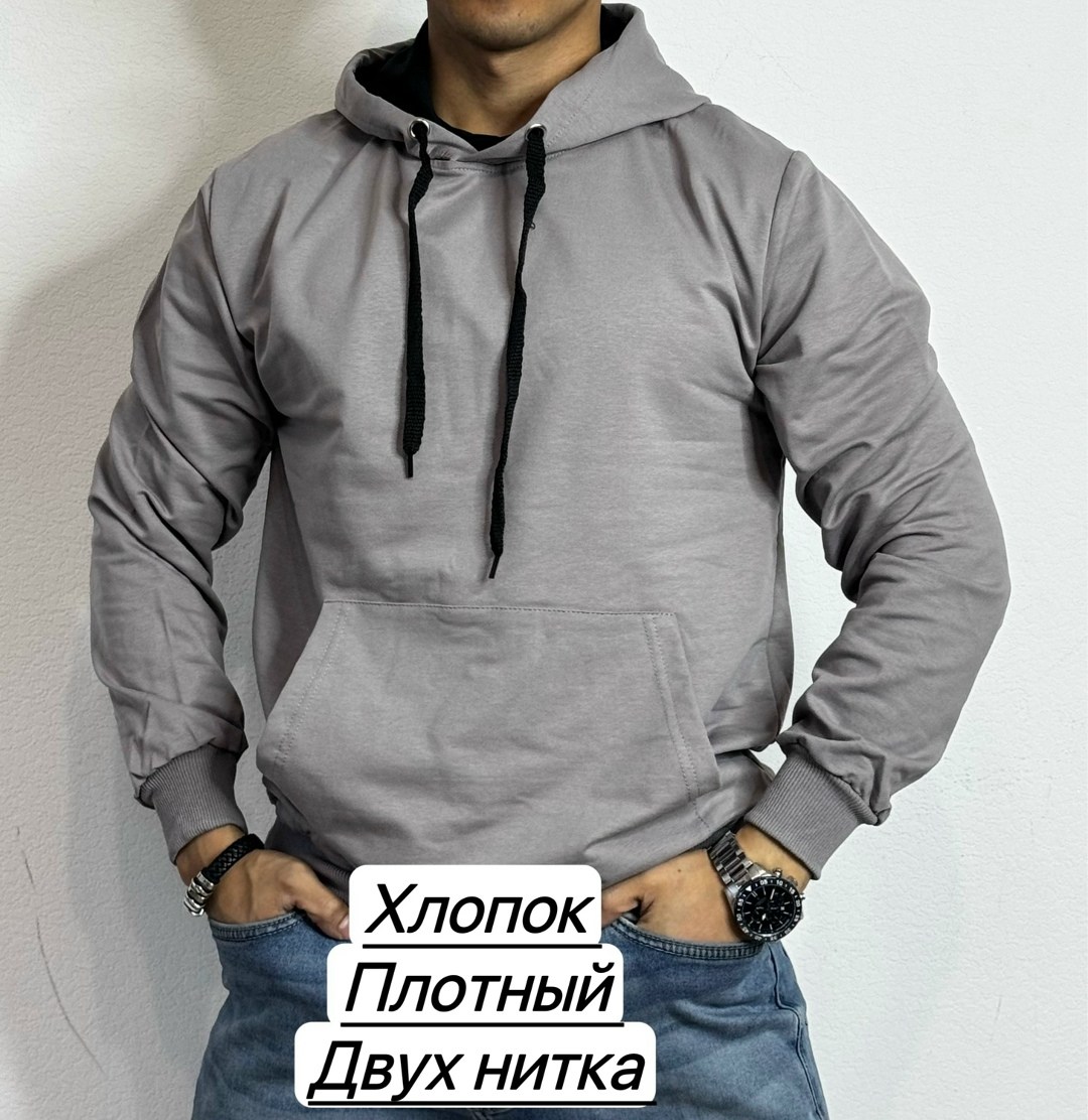 толстовки для мужчин,мужская толстовка, ,толстовки кофта,толстовки худи