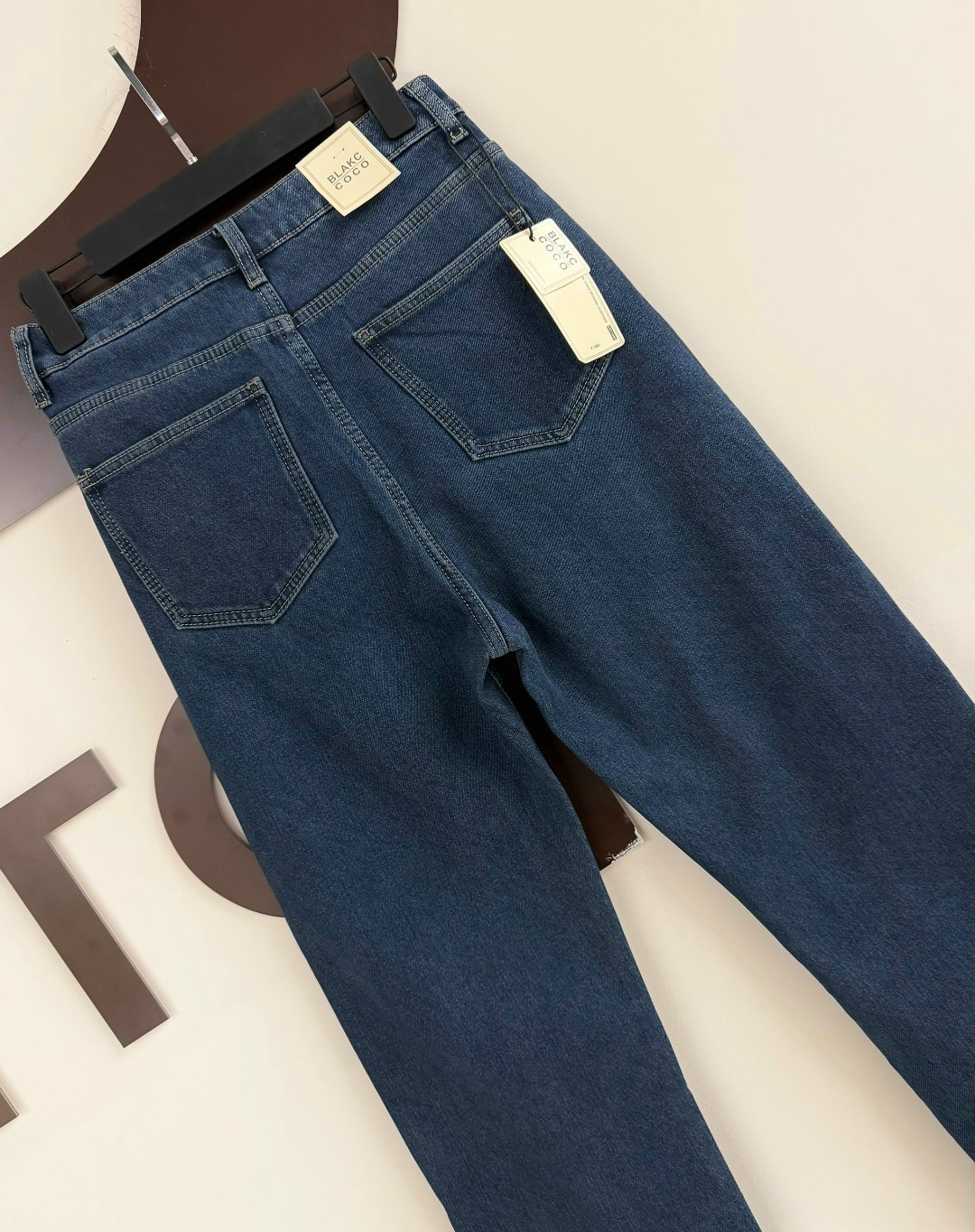 джинсы женские,джинсы повседневные,джинсы мом,штаны джинсы,свободные джинсы