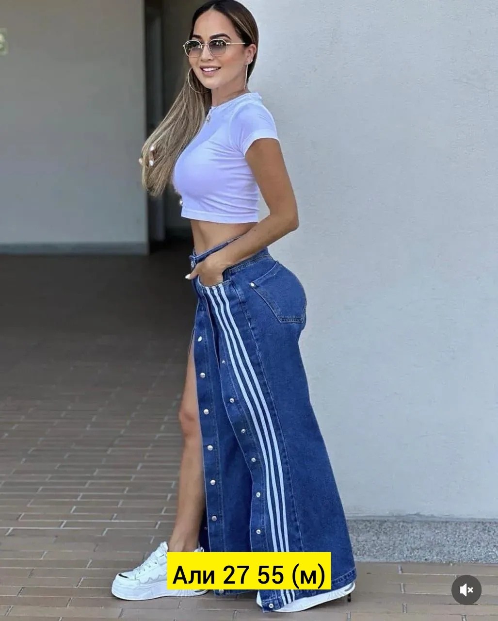 одежда джинсы,джинсы брюки,джинсы с полосками,брюки кэжуал,женские широкие джинсы