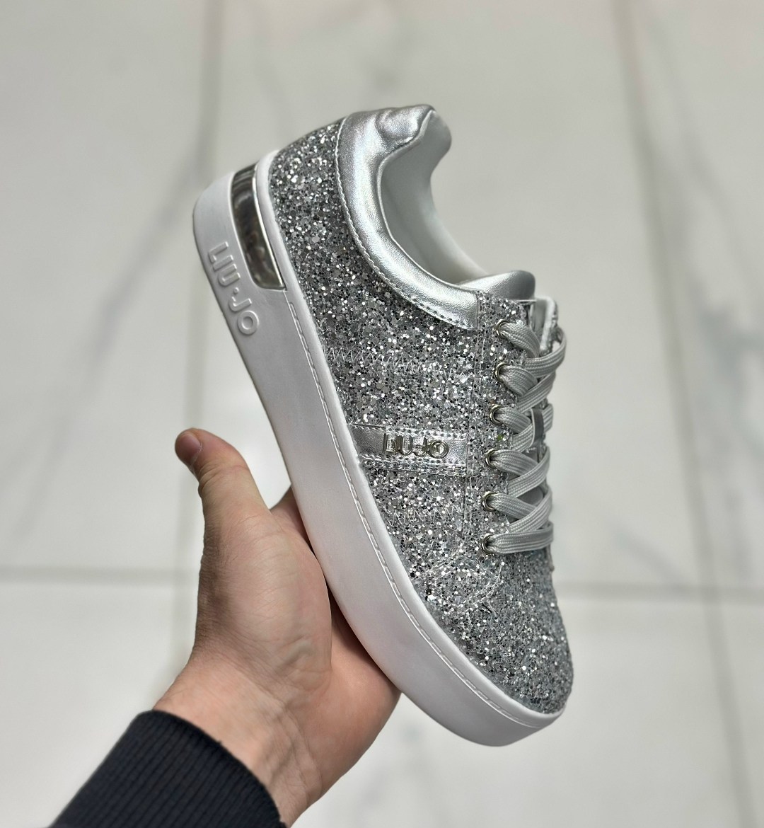 ,кеды с пайетками, женская,обуви,кроссовки на платформа