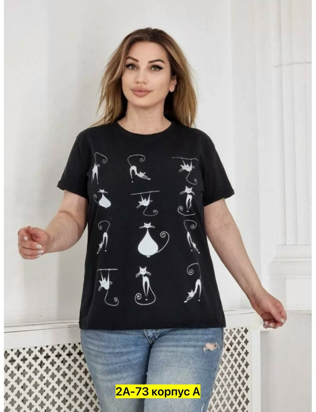 футболка женская,женская футболка больших размеров,футболка,футболка с принтом,футболки и майки