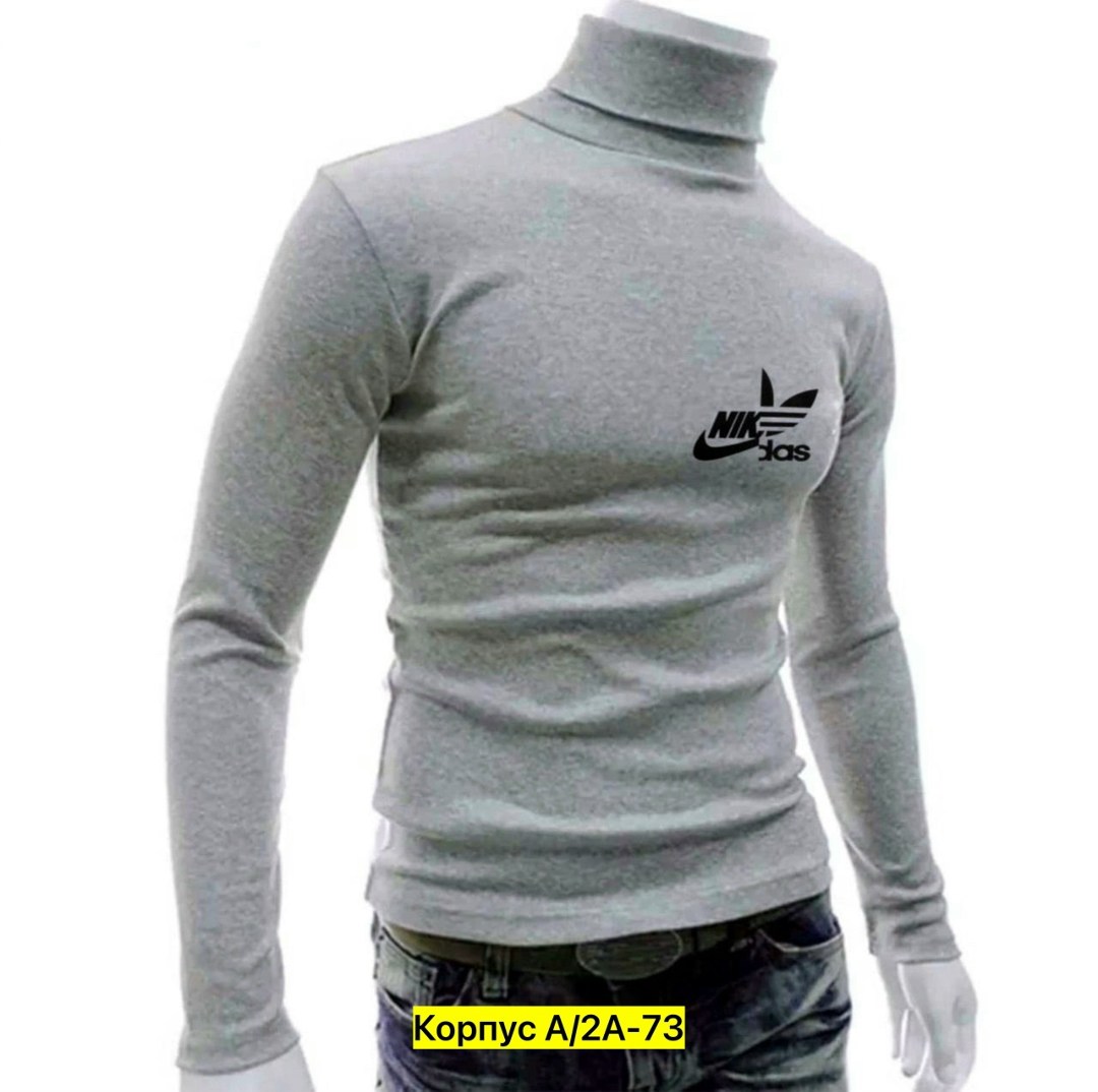 мужская водолазка,водолазка,водолазка мужская свитер,водолазка для мужчин,водолазка мужская трикотажная