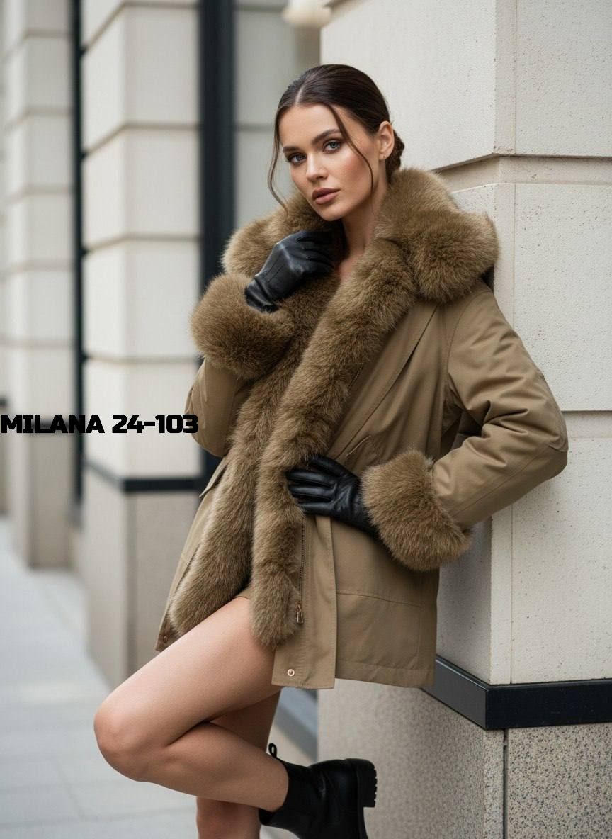 парка с натуральным мехом,парка с мехом,парка женская с натуральным мехом,парка женская с мехом,меховая парка