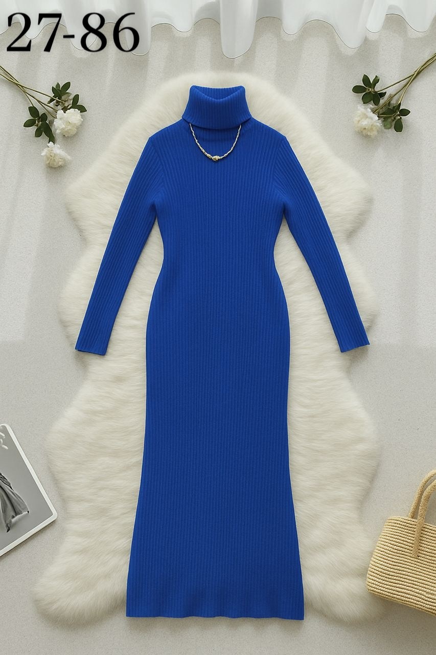 черное платье лапша,платье лапша длинная,трикотажное платье,платье лапша,оджи платье лапша