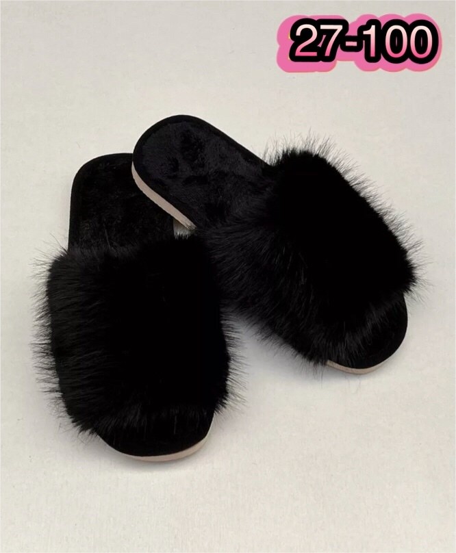 меховые тапочки,тапочки пушистые,женские меховые тапочки,тапочки меховые домашние,женские тапочки с мехом