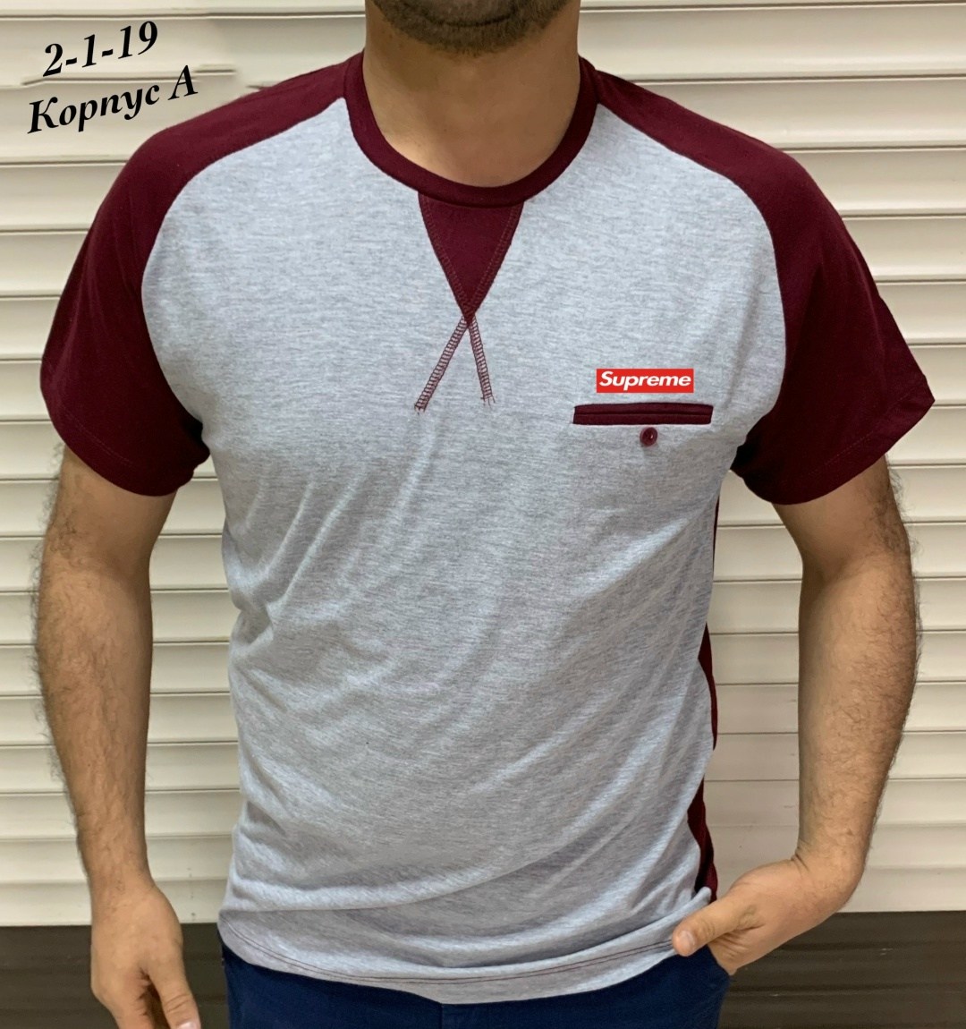 футболка мужская поло,футболки для мужчин,футболка мужская,футболка с карманами,футболка футболка мужская