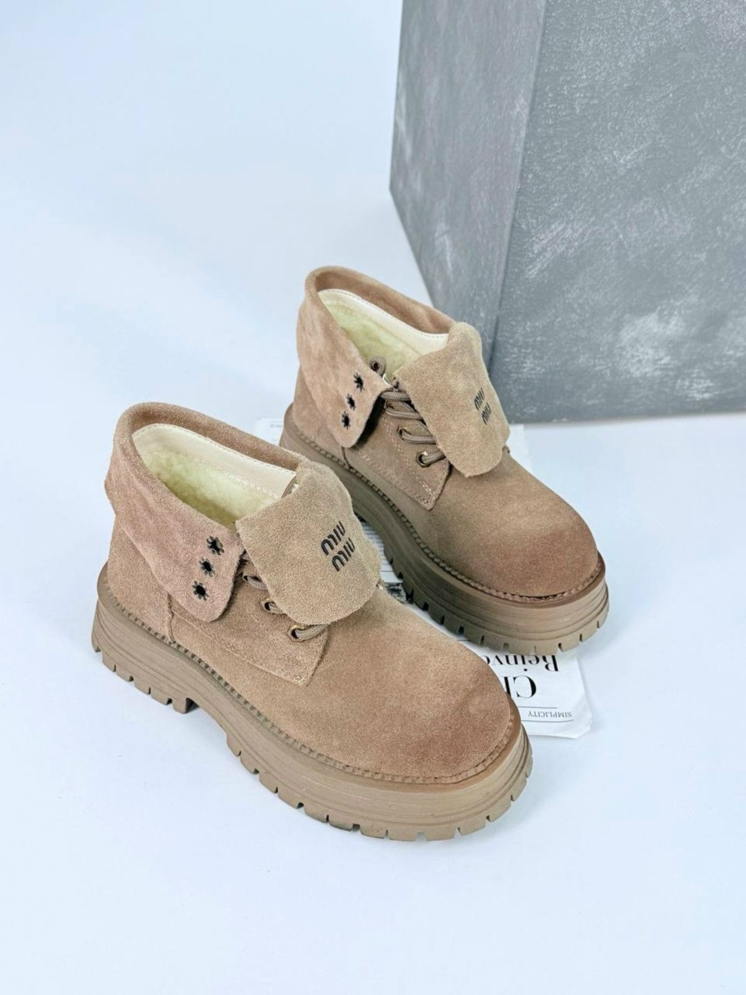 женские ботинки,,ботиночки,замшевые ботинки,женская