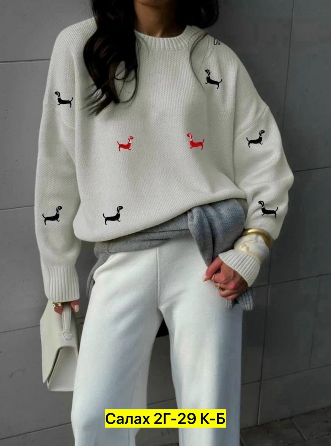 модные свитера,свитер с вышивкой,свитера женские,трикотажный свитер,модный женский свитер