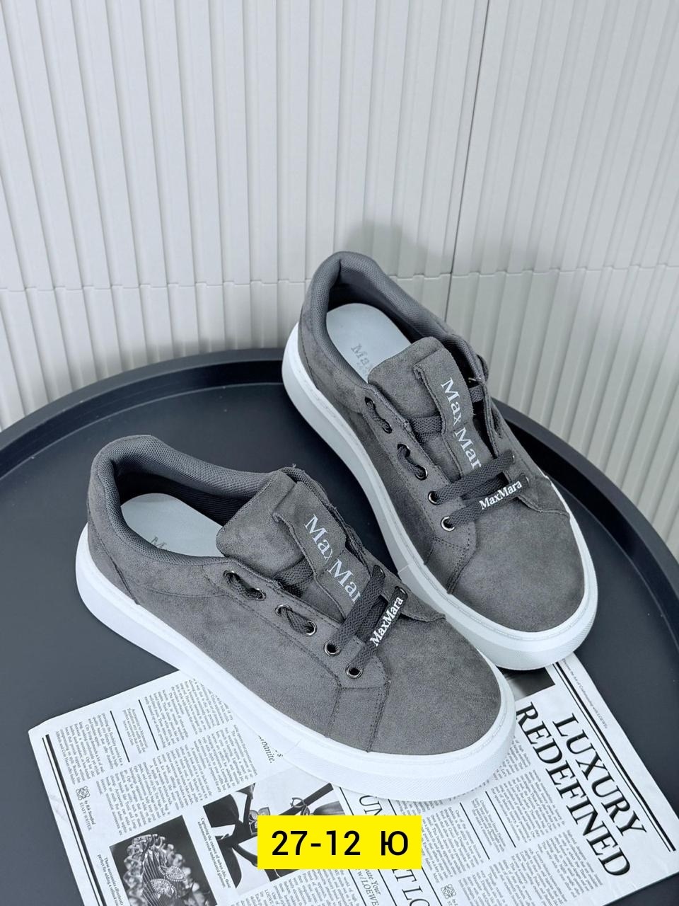 ,кроссовки женские замшевые,кроссовки женскиe,кеды замшевые,женская