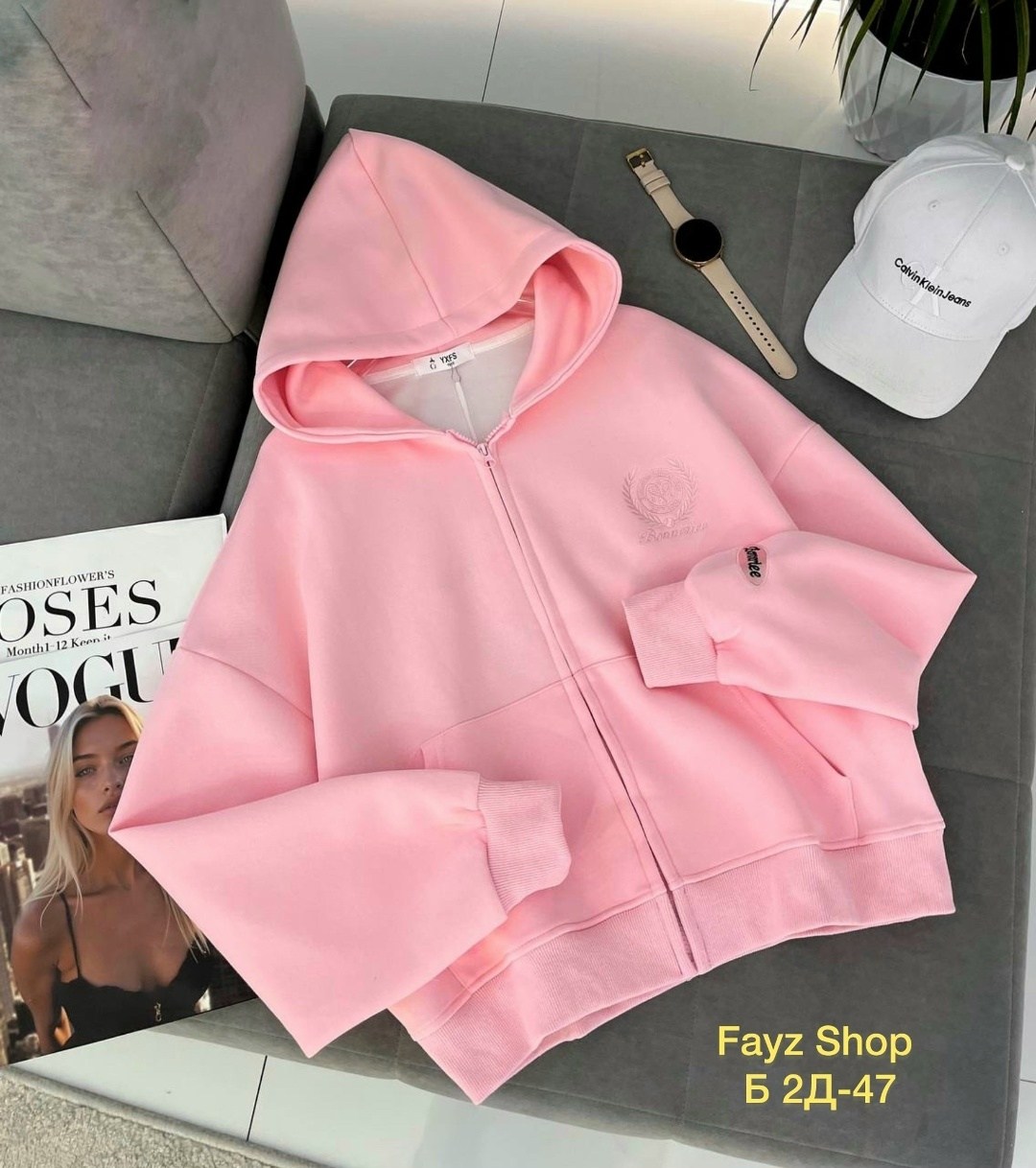 толстовка стильная,костюм спортивный с,спортивные костюмы женские,толстовки женская,женские кофты