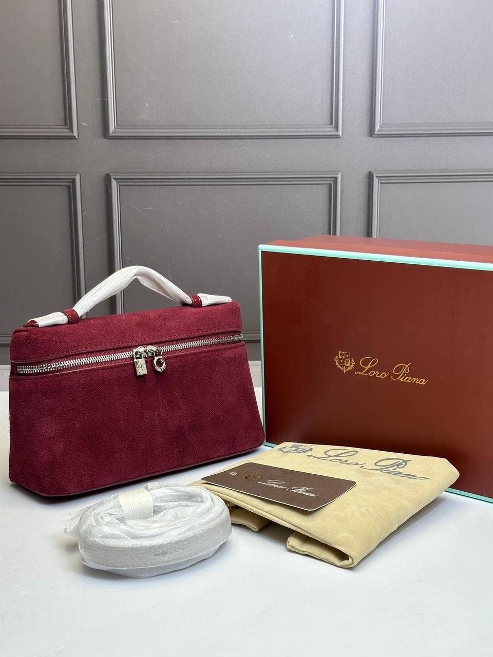 сумка,модная сумка,loro piana сумка,сумка коробка,сумки женская