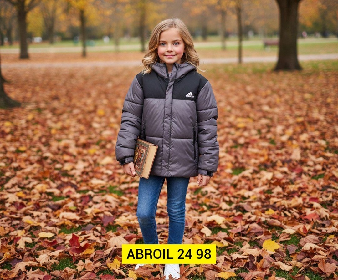 куртка для мальчика,пуховик adidas yk j 2in1 down,куртка теплая,куртка демисезонная adidas,пуховик adidas