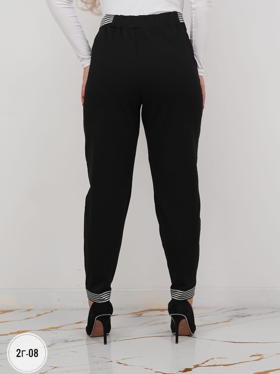 брюки женские,брюки классические,зауженные брюки,зауженные брюки женские,брюки классик