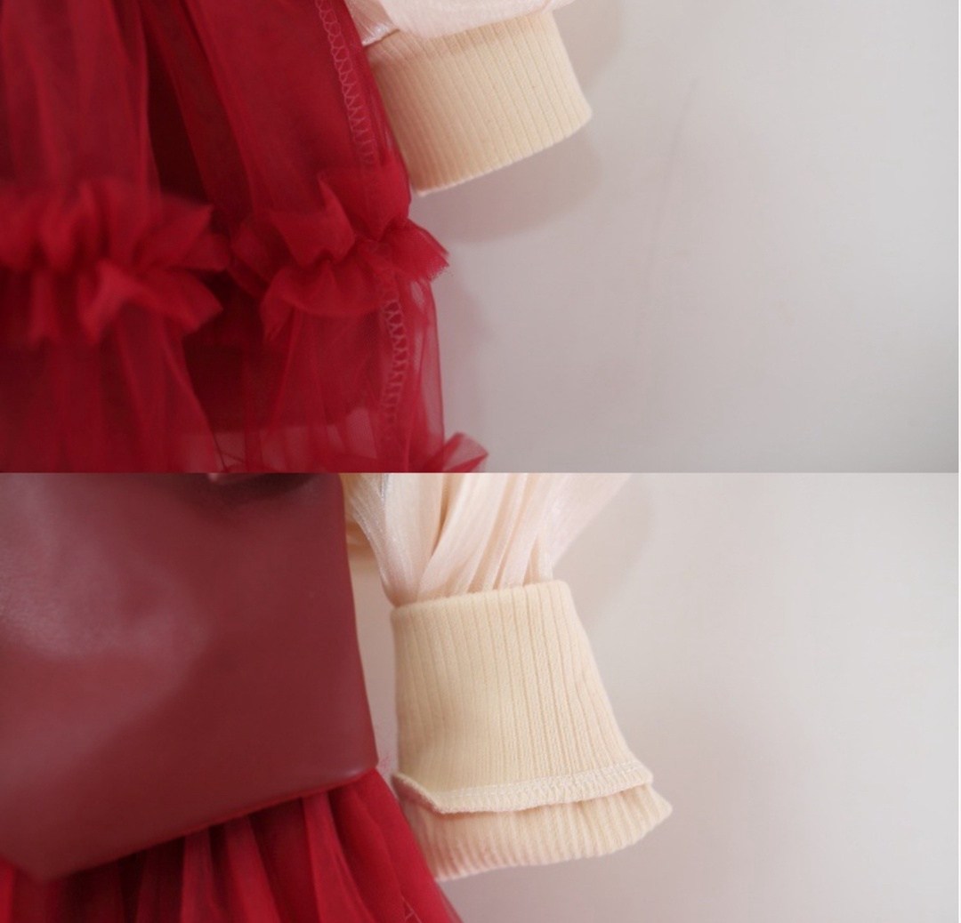 платье для девочек,платье для малыша,платье детская,детские платья для девочек,платье для малышек