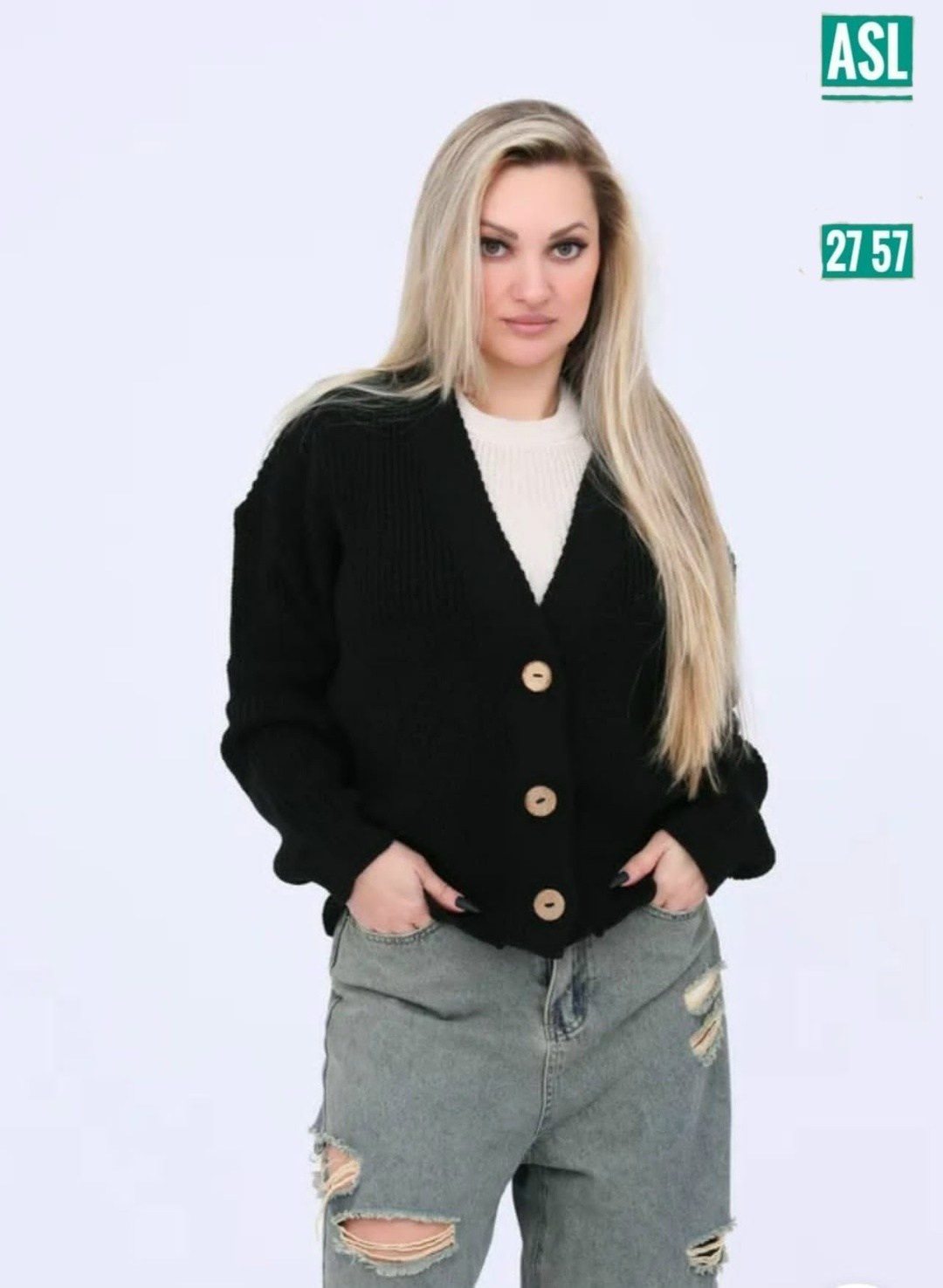 кардиган женский,кардиган зеленый,кардиган укороченный,кардиган оверсайз на пуговицах укороченный вязаный,кардиган