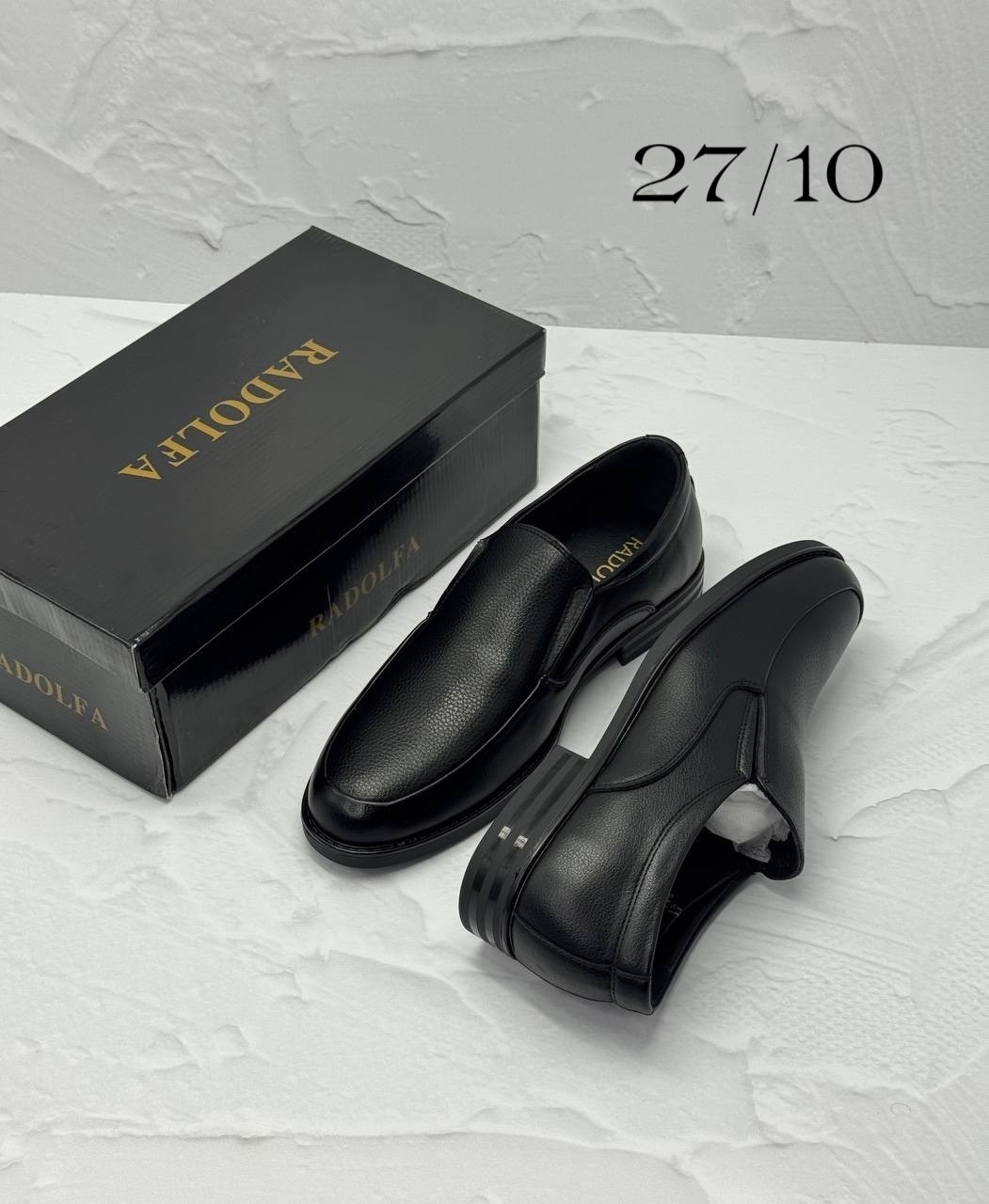 ,туфли мужские,туфли мужские классические без шнурков,классические мужские туфли,обуви