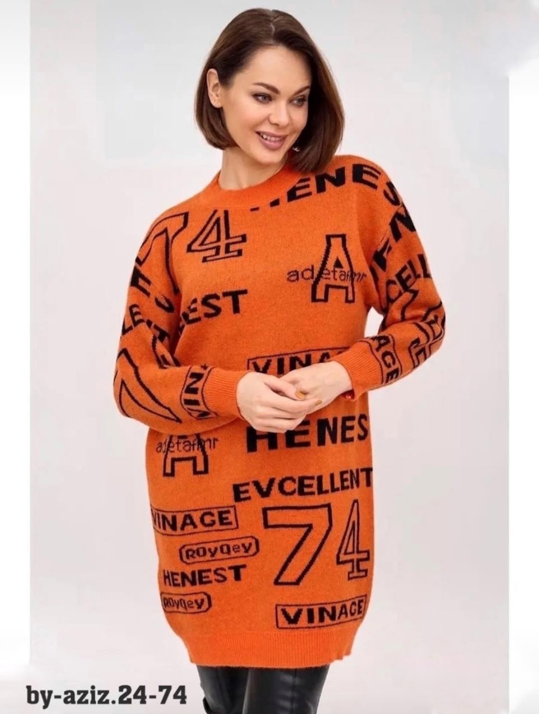 платье туника женская,туника женская,туника стильная,женские утепленные туники,туника одежда