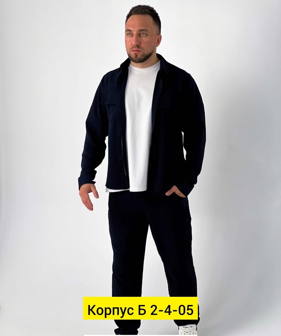 костюмы мужские,мужской повседневный костюм,стильный костюм мужской,спортивные костюм,мужская мода