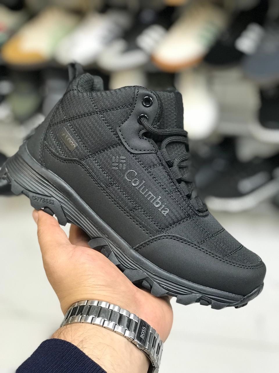кроссовки мужские зимние columbia,кроссовки зимние columbia,ботинки columbia,кроссовки мужские columbia,мужские кроссовки columbia зимние кроссовки