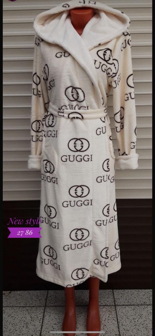 халат домашний женские,домашние халаты женские,халат женский,халат махровый женский,халат велсофт